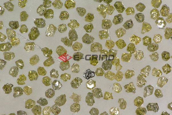 /uploads/image/2025/07/22/diamond-dust-abrasive-1.jpg diamond-dust-abrasive-1.jpg
