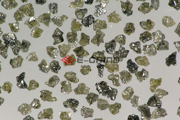 /uploads/image/2025/07/22/diamond-dust-abrasive-3.jpg diamond-dust-abrasive-3.jpg