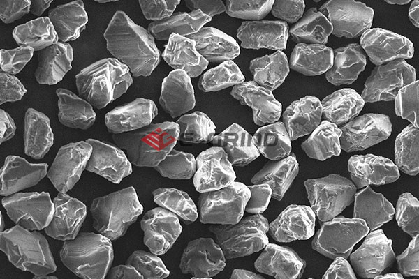 /uploads/image/2025/07/22/diamond-dust-abrasive-4.jpg diamond-dust-abrasive-4.jpg