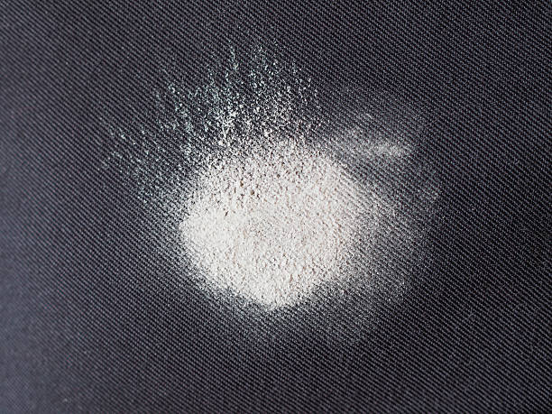 diamond-micro-powder-5.jpg