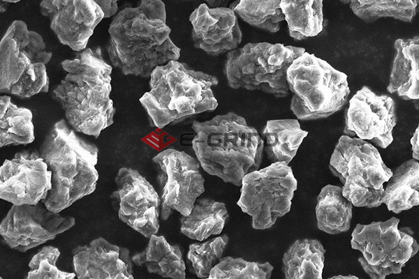 polycrystalline-diamond-powder-1.jpg