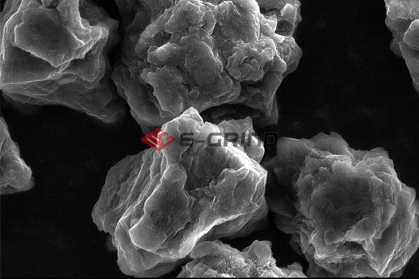 /uploads/image/2025/07/22/polycrystalline-micron-diamond-2.jpg polycrystalline-micron-diamond-2.jpg