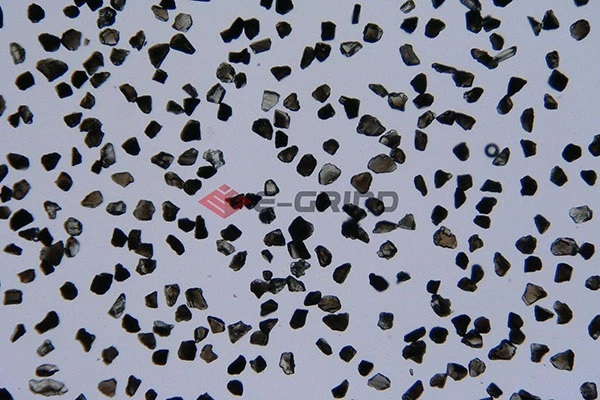 cbn-powder-for-polishing-pad-exporters-1.jpg