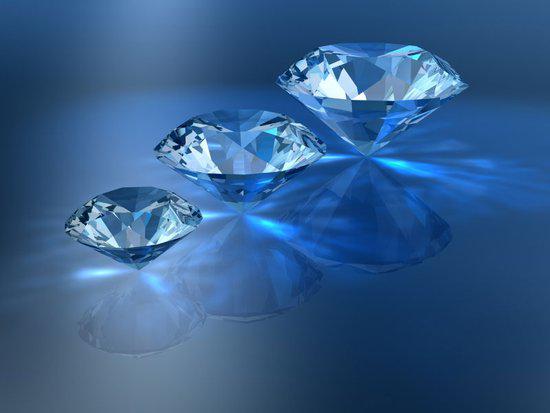 hardest-boron-nitride-1.jpg