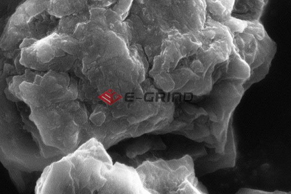 /uploads/image/2025/11/06/micron-diamond-powder-manufacturer-2.jpg micron-diamond-powder-manufacturer-2.jpg