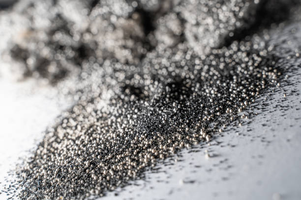 /uploads/image/2025/11/06/monocrystalline-diamond-powder-1.jpg monocrystalline-diamond-powder-1.jpg