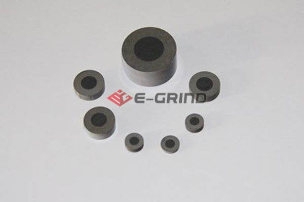 pcd-die-blanks-1.jpg