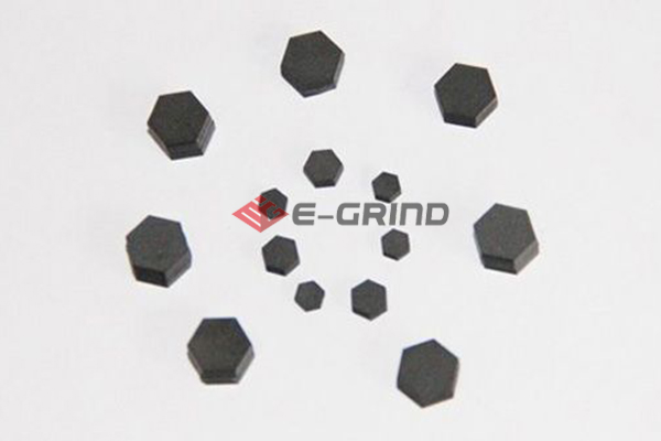 pcd-die-blanks-2.jpg