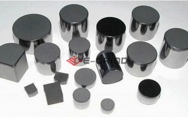 /uploads/image/2025/11/06/polycrystalline--diamond-cutter-1.jpg polycrystalline--diamond-cutter-1.jpg