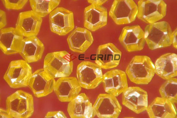 /uploads/image/2025/11/06/synthetic-diamond-powders-2.jpg synthetic-diamond-powders-2.jpg