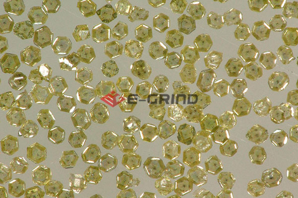 wheel-grit-diamond3