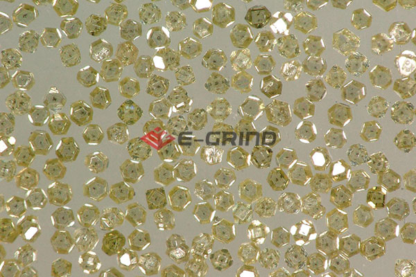 wheel-grit-diamond4