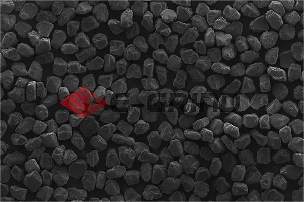 e-grind-superabrasives-for-semiconductor-industry-1.png