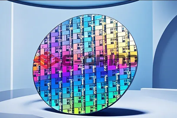 Semiconductor