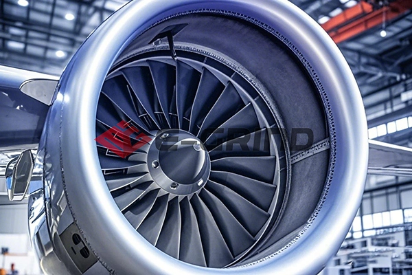 Aerospace