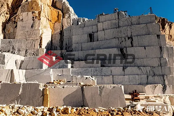 Construction & Stone