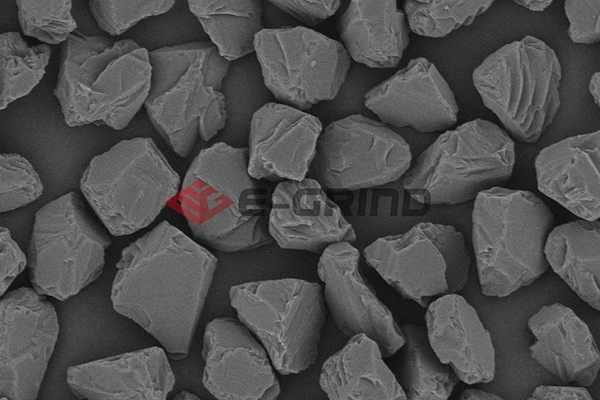 e-grind-superabrasives-for-jewelry-industry-1